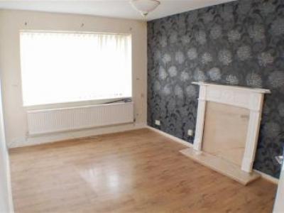 Location Appartement SOUTH-SHIELDS NE33 