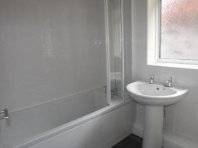 Location Appartement SOUTH-SHIELDS NE33 