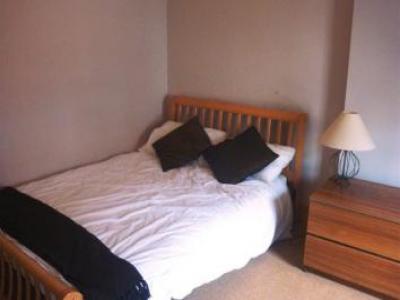 Location Appartement SOUTH-SHIELDS NE33 