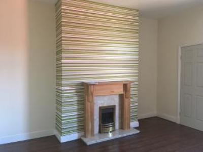 Location Appartement SOUTH-SHIELDS NE33 