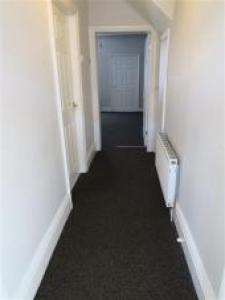 Location Appartement SOUTH-SHIELDS NE33 