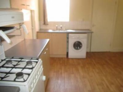 Location Appartement SOUTH-SHIELDS NE33 