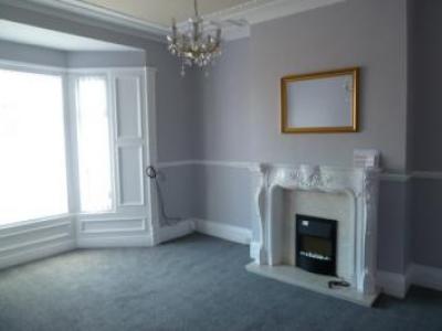 Location Appartement SOUTH-SHIELDS NE33 