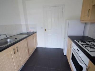 Location Appartement SOUTH-SHIELDS NE33 