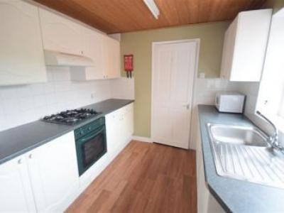 Location Appartement SOUTH-SHIELDS NE33 