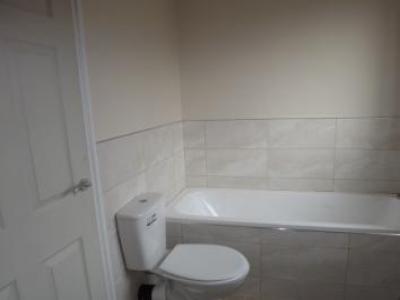 Location Appartement SOUTH-SHIELDS NE33 