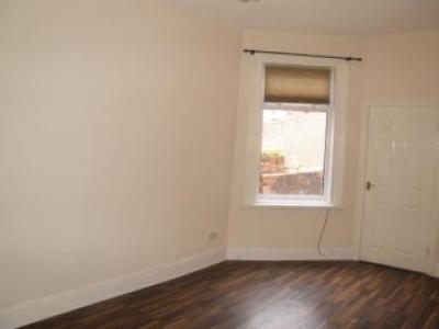 Location Appartement SOUTH-SHIELDS NE33 