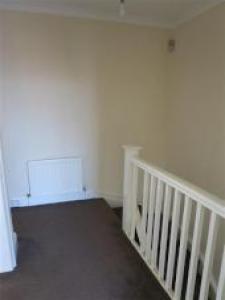 Location Appartement SOUTH-SHIELDS NE33 