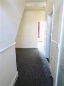 Location Appartement SOUTH-SHIELDS NE33 