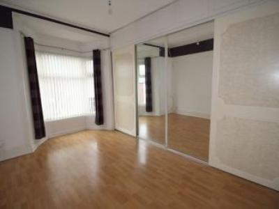 Location Appartement SOUTH-SHIELDS NE33 