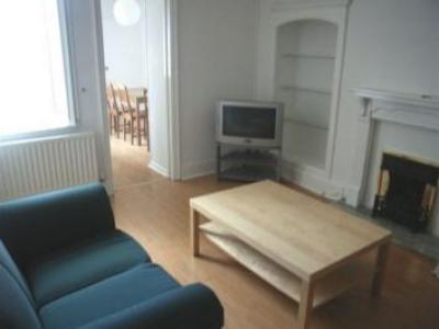 Location Appartement SOUTH-SHIELDS NE33 