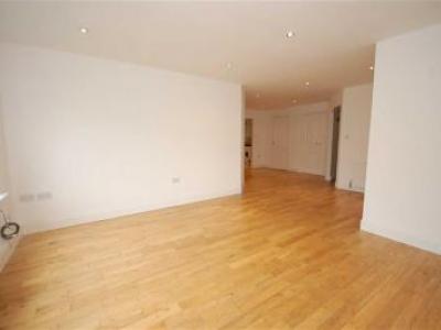 Location Appartement SOUTH-SHIELDS NE33 