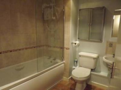 Location Appartement SOUTH-SHIELDS NE33 