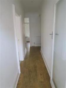 Location Appartement SOUTH-SHIELDS NE33 