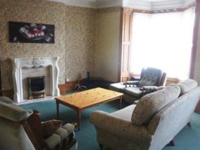 Location Appartement SOUTH-SHIELDS NE33 