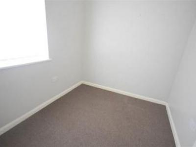 Location Appartement SOUTH-SHIELDS NE33 