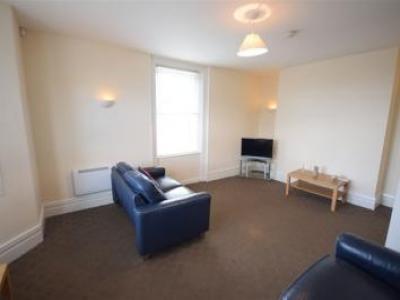 Location Appartement SOUTH-SHIELDS NE33 