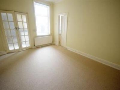 Location Appartement SOUTH-SHIELDS NE33 