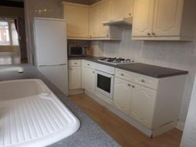 Location Appartement SOUTH-SHIELDS NE33 