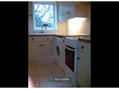 Location Appartement SOUTH-SHIELDS NE33 