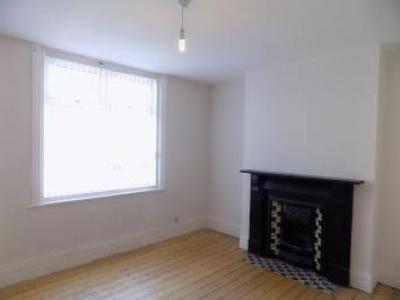 Location Appartement SOUTH-SHIELDS NE33 