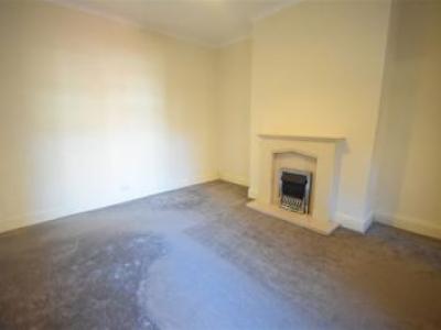 Location Appartement SOUTH-SHIELDS NE33 