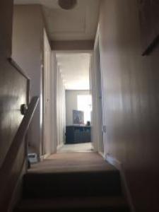 Location Appartement SOUTH-SHIELDS NE33 