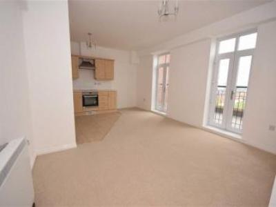 Location Appartement SOUTH-SHIELDS NE33 