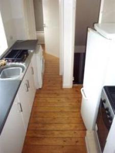 Location Appartement SOUTH-SHIELDS NE33 