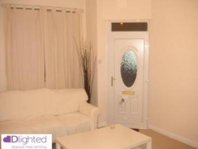 Location Appartement SOUTH-SHIELDS NE33 