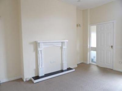 Location Appartement SOUTH-SHIELDS NE33 