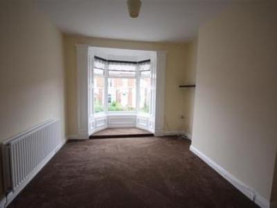 Location Appartement SOUTH-SHIELDS NE33 