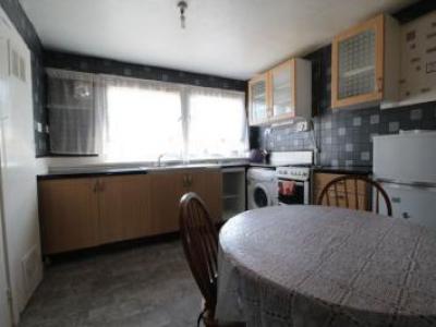 Location Appartement SOUTH-SHIELDS NE33 