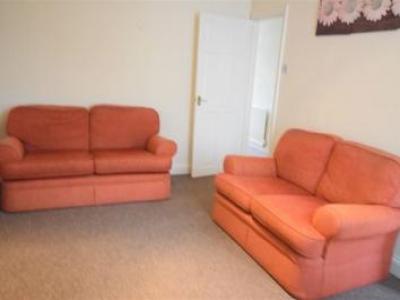 Location Appartement SOUTH-SHIELDS NE33 