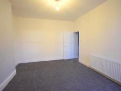 Location Appartement SOUTH-SHIELDS NE33 