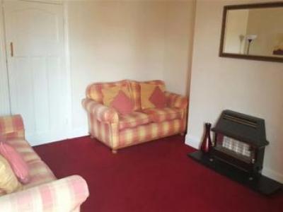 Location Appartement SOUTH-SHIELDS NE33 