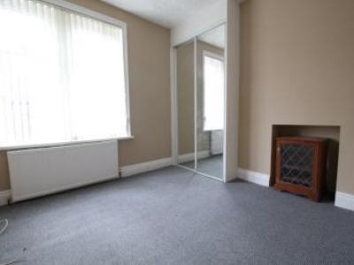 Location Appartement SOUTH-SHIELDS NE33 