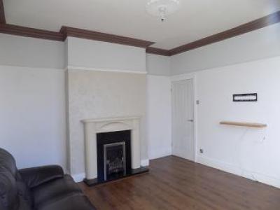 Location Appartement SOUTH-SHIELDS NE33 