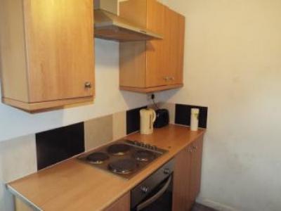 Location Appartement SOUTH-SHIELDS NE33 