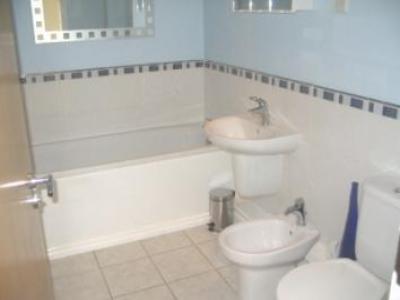 Location Appartement SOUTH-SHIELDS NE33 