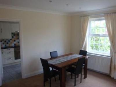 Location Appartement SOUTH-SHIELDS NE33 