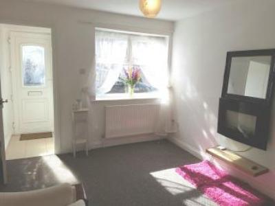 Location Appartement SOUTH-SHIELDS NE33 