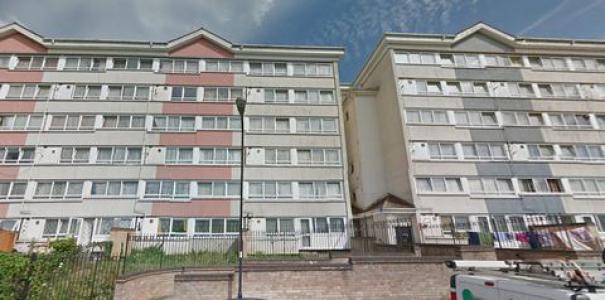 Vente Appartement SOUTHALL UB1 1