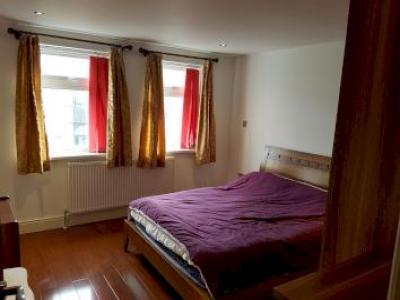 Location Appartement SOUTHALL UB1 1