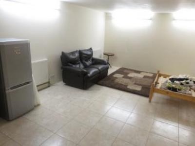 Location Appartement SOUTHALL UB1 1