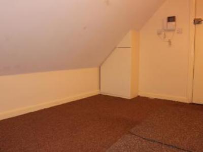 Location Appartement SOUTHALL UB1 1