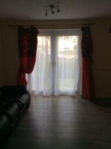 Location Appartement SOUTHALL UB1 1