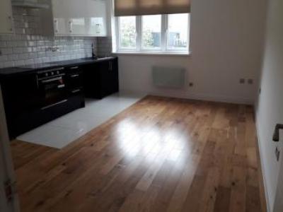 Location Appartement SOUTHALL UB1 1