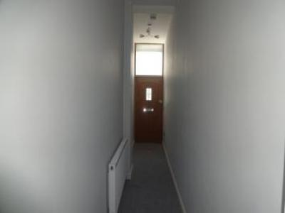 Location Appartement SOUTHALL UB1 1