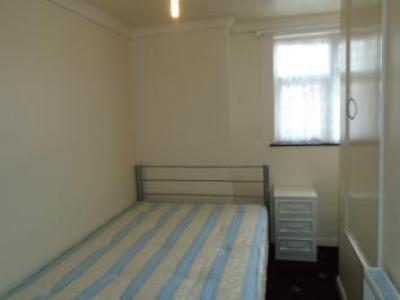 Location Appartement SOUTHALL UB1 1